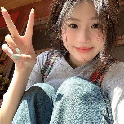 黛安娜的婚礼
