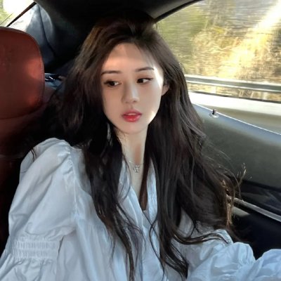 皮罗斯马尼