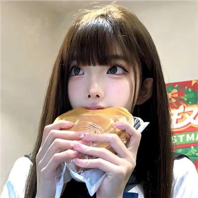 春宵苦短,少女前进吧!