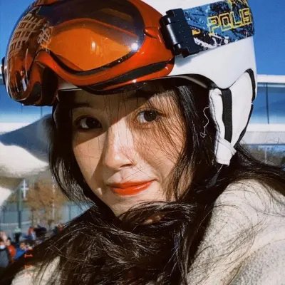 辨认云彩