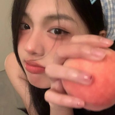 学园默示录
