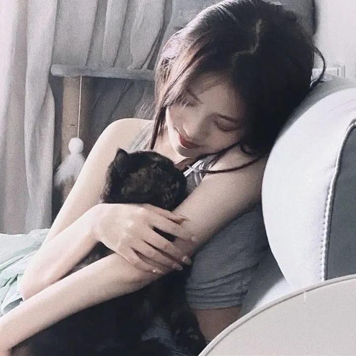 女子监狱第七季