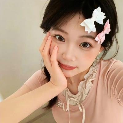 摩登女郎谋杀案