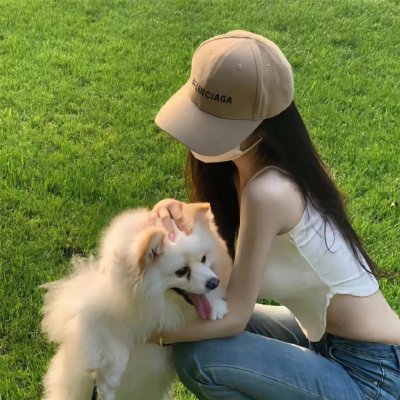 非人哉