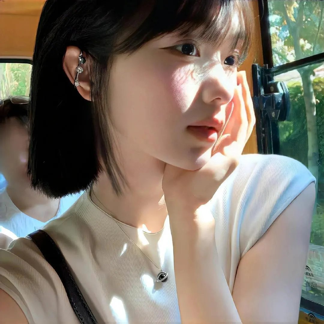 女神之境:换魂游戏