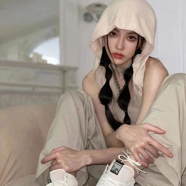 奇怪的路我们来了