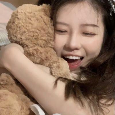 美好生活手册