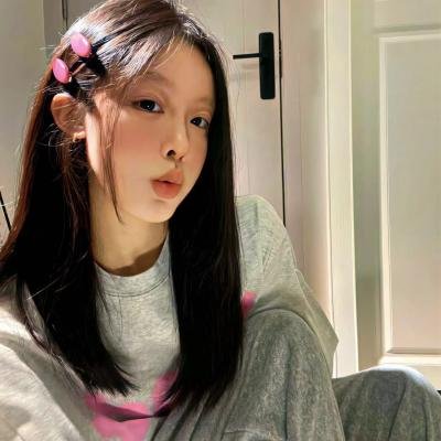 双子谜情
