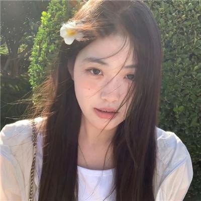 拳释人生