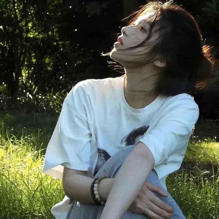 蒲公英的灰尘