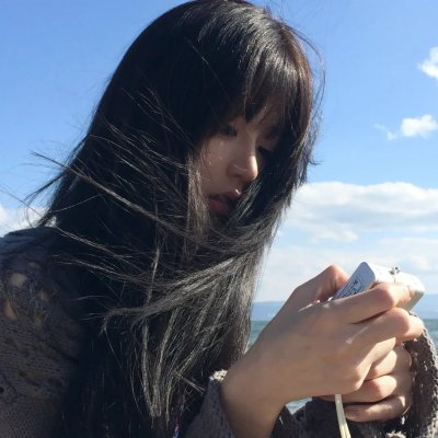 马克思,我的爱