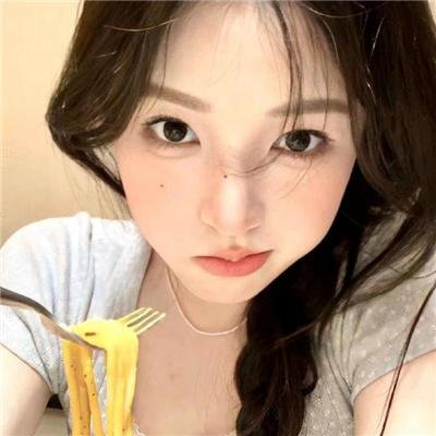 单亲之家