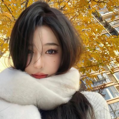 李泳知的彩虹