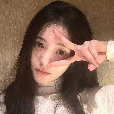 摸心第六感