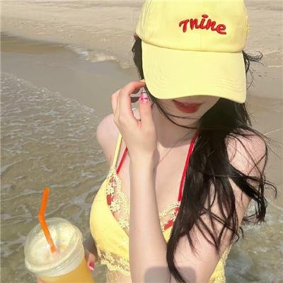 托托的色彩美学观